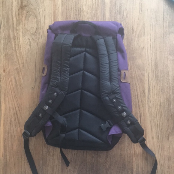rei klettersack